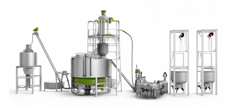 屏幕截图 2025-10-10 144147.png