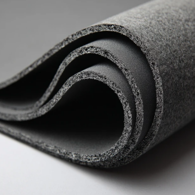 ¿Es el TPE tóxico?