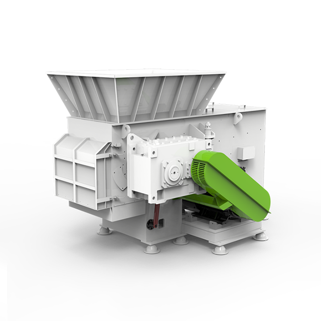 Trituraci&oacute;n y trituraci&oacute;n