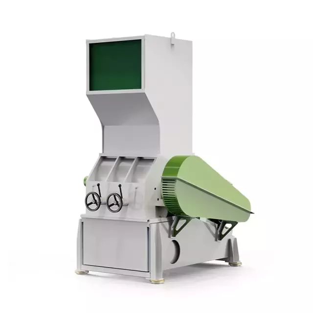 ¿Cuál es el proceso de la máquina extrusora de PVC?