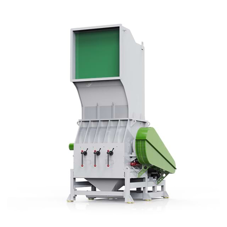 Jwell DYPS-Z Series Light Crusher (1).jpg