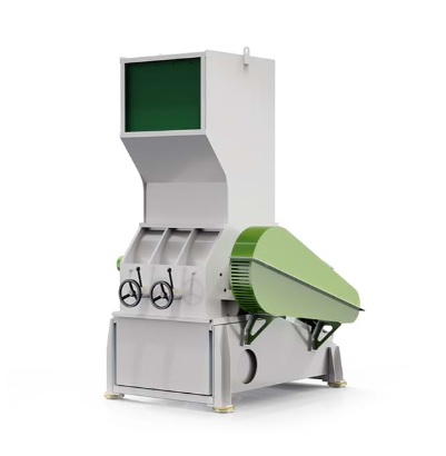 Hidráulico vs. Trituradoras manuales de botellas de plástico: ¿cuál es la adecuada para su instalación?