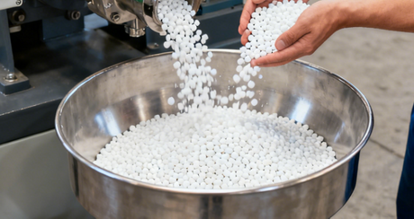 How PVC Extruder Machines Work.png