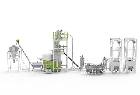 PVC Centralized Feeding System.png