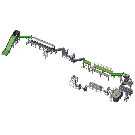 news_main_image_14525934836158828473.png