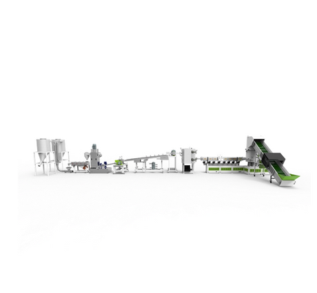 Recycling Pelletizing Line .png