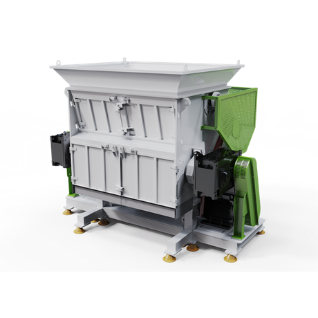 news_main_image_28543059133909498117.png