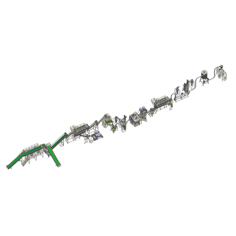 news_main_image_13-800-800474871333266398305.png