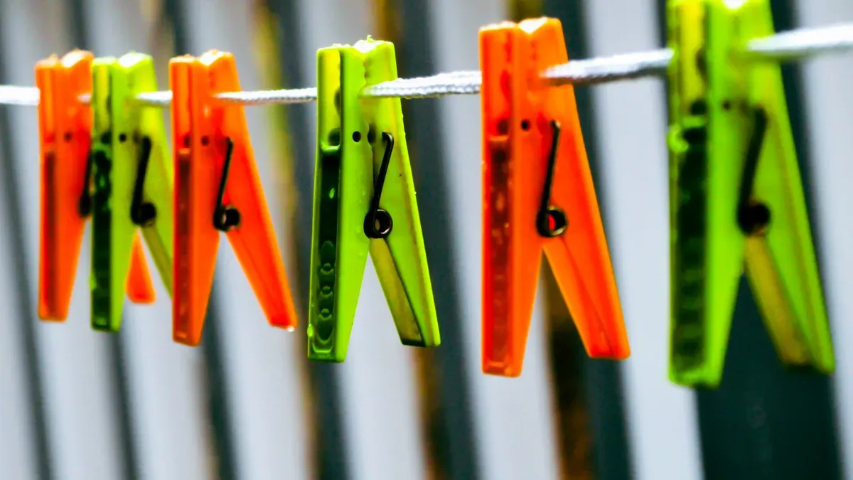 Criterios clave para la comparaci&oacute;n de fabricantes de l&iacute;neas de lavado de pl&aacute;stico