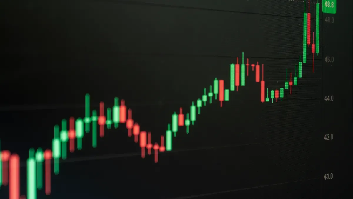 2026 Descripci&oacute;n general del mercado del sistema de alimentaci&oacute;n central