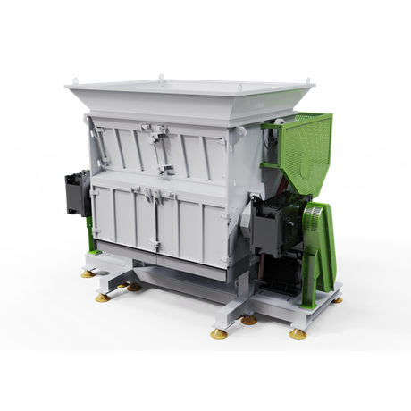 news_main_image_27794036867207124137.png